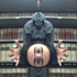Avatar di ACidLoLlo