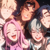 Avatar for gmnzn