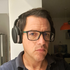 Avatar de danandL