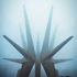 Avatar for MrTangent