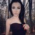 Аватар для Anastasiya Onika