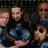 Spin Doctors 的头像