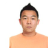 elliotcheng 的头像