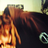 Avatar de kidsarefucknsad
