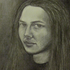 Avatar for VonRabotnoff