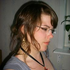 Avatar di Virosa_arvensis