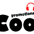 Аватар для CooPromotions