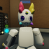 Avatar for yurilover069