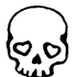 Avatar for Lisi_animation