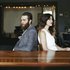 John Mark & Sarah McMillan 的头像