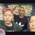 Avatar di Mino, ZICO, Paloalto