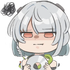 leminhhau_195 的头像