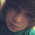 Avatar for Lotus_Kir