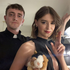 naty_hewson 的头像