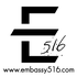 Embassy516 için avatar