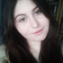 Avatar for vladimira_kholo