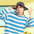 Avatar for Hope_Sun21