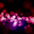 Avatar for thirdmortal