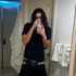 Avatar de Errrnsto
