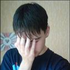 Avatar de Murzilcko