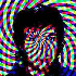Avatar for facundo42coria