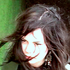 Avatar de rachelilehcar