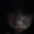 Avatar for eliseeej