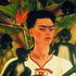 Avatar for JankaSLovakia