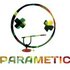 PARAMETIC のアバター