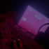 Avatar for fortnitegod101
