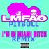 LMFAO feat. Pitbull 的头像