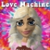 Avatar for BeckieSue