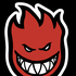 Avatar for Bruhiz
