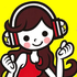 Avatar for Fewliperr