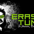 Avatar for EraserTunes