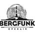 bergfunk 的头像