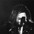 Avatar for xoxotesss