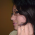 Avatar di Romibalbuena