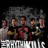 Avatar di The Rhythm Kills