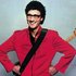 Donnie Iris için avatar