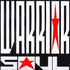 WarriorSoulBand için avatar