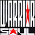 Avatar für WarriorSoulBand