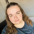 Avatar de Clara_Biesmans