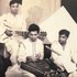 Shivkumar Sharma, Brijbushan Kabra, Hariprasad Chaurasia 的头像