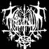 Avatar for Maleventum