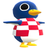 Аватар для penguinduck3