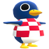 penguinduck3 的头像