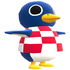 Avatar de penguinduck3