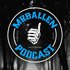 Avatar for MrBallen Podcast: Strange, Dark & Mysterious Stories