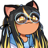 Avatar for Exeldussy